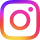 Instagram Icon